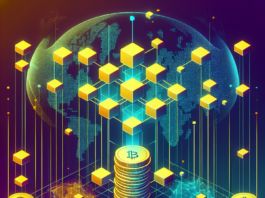 Everything Blockchain Announces Plan to Tokenize Stock Following Coinbase's Groundbreaking Move - The Manila Times