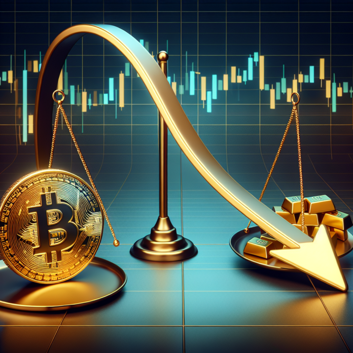 Fidelity Declares Bitcoin No Longer Overpriced After Recent Drop - The Currency Analytics