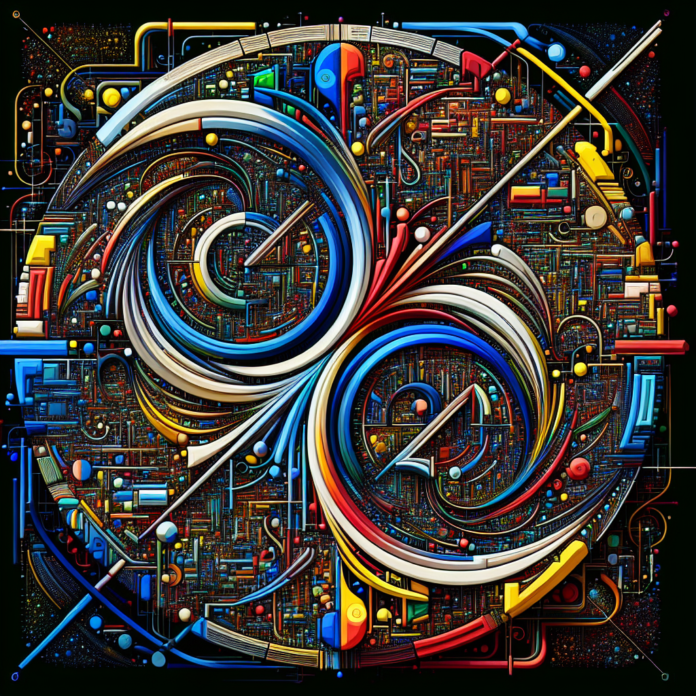 Google AI Released Gemini 2.5 Pro Experimental: An Advanced AI Model that Excels in Reasoning, Coding, and Multimodal Capabilities - MarkTechPost