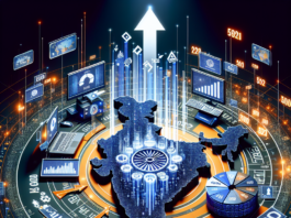 India’s digital ad market to hit Rs 59,200 crores by 2025 as martech reshapes marketing strategies: Report - The Financial Express