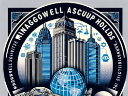 Mindwell Solutions Group Holdings, A TransGlobal Assets Inc. (OTC: TMSH) Subsidiary, Announces Strategic Acquisition of Manifest Technologies Group Assets to Enhance AI-Powered Financial Solutions - The Manila Times