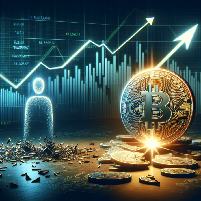 PepeX records $1 million in presale as Trump-backed token struggles - Invezz