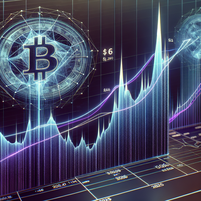 Price Outlook for Mutuum Finance (MUTM) and Ripple (XRP) Suggests Both Tokens Could Hit $6 in 2025 - MSN