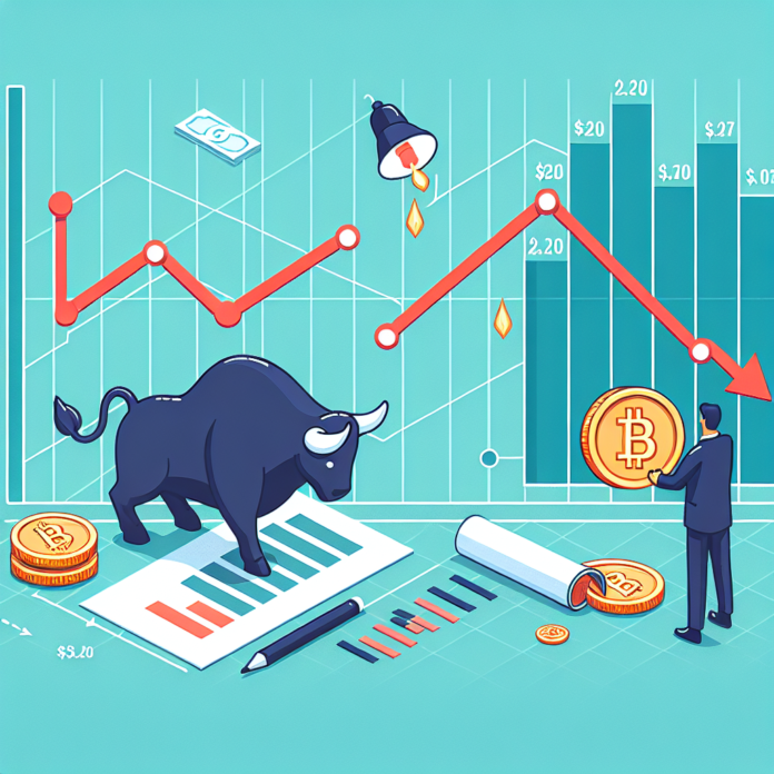Ripple News: Peter Brandt's New XRP Price Prediction Points to 50% Decline—Can Bulls Reclaim $2.20, or is $1.07 Next? - Coinfomania