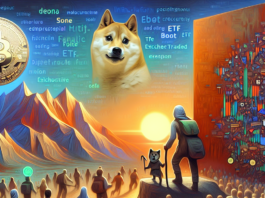 Solana & Dogecoin Praying That ETFs Help With Recovery; Best Crypto Presale Draws Huge Investor Attention - Analytics Insight
