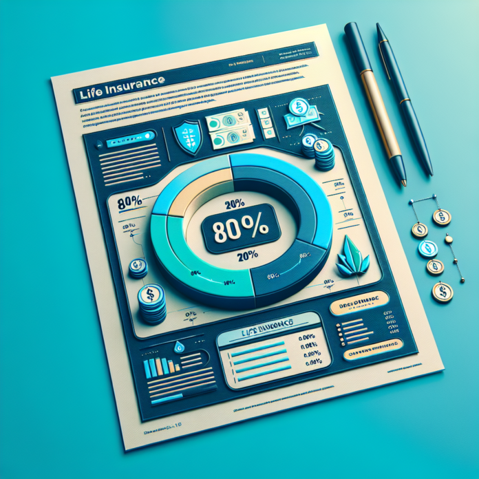 8 in 10 believe sub-10x income life cover is sufficient, finds survey - MSN