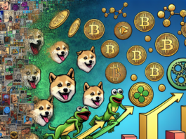 The Top Altcoin to Buy as Investors Move from Meme Coins Like PEPE and DOGE to Real Utility in 2025 - Analytics Insight