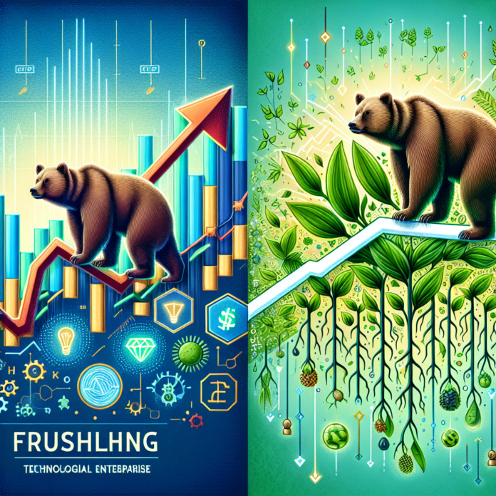 Why Remittix Is Thriving During The Bearish Crypto Market As Ethereum And Solana See Drastic Trading Volume Drops - MSN