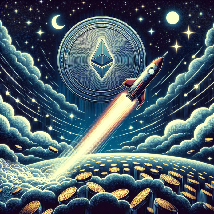XRPTurbo Readies For Listing On Exchanges As $XRT Token Presale Surges Past 100,000 XRP Raise - The Manila Times