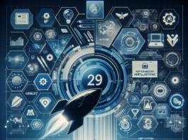 iOS 19 Release Date, Compatible iPhones, New AI Features, Major Upgrades, Leaks, What We Expect At WWDC 2025 - MSN