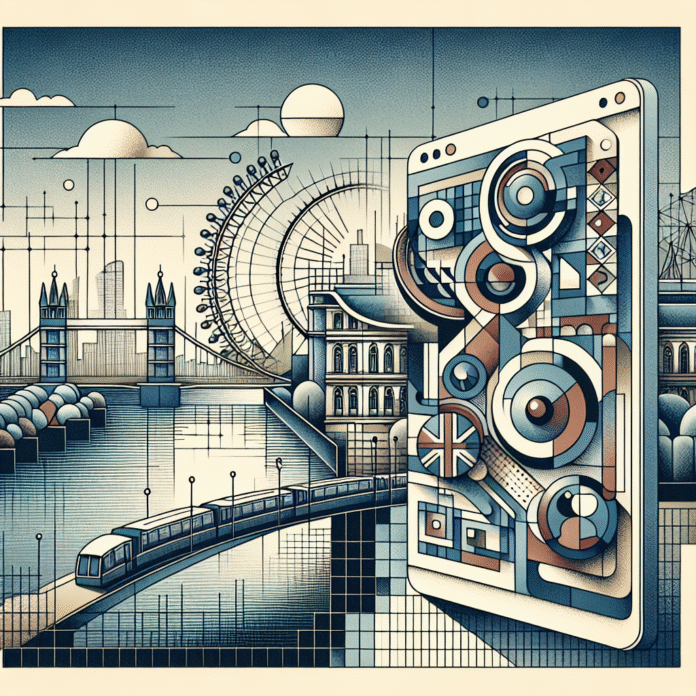 The new Content Authenticity web app launches at Adobe MAX London: can it solve one of AI art's biggest problems? - MSN