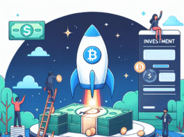 Animoca Brands and Open Campus deploy US$10M to support DeFi student loans on Pencil Finance - Proactive Investors