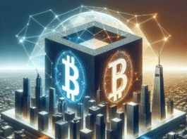 Blocksquare and Vera Capital Partner to Tokenize $1 Billion in US Real Estate Assets - Blockonomi