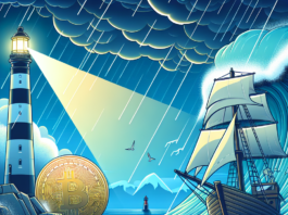 Post-Pandemic Business Resilience: The Role of Crypto Savings - business-review.eu