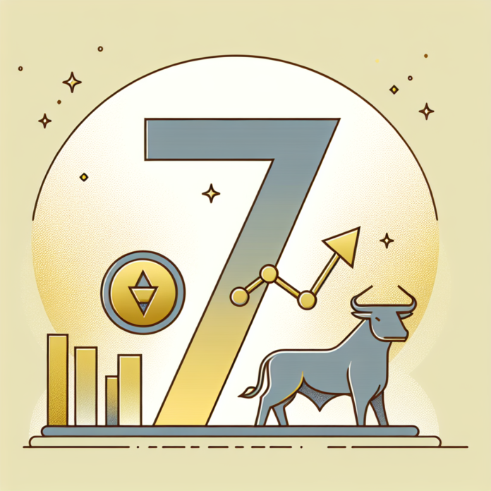 Cardano (ADA) Aims for $7, But It’s Not the Best Investment: 2 Coins That Deserve Your Attention Over ADA - Analytics Insight