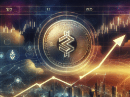 2 Strong Signs That Suggest Rexas Finance Crypto Price is on Its Way to $32 and Higher in 2025 - Analytics Insight