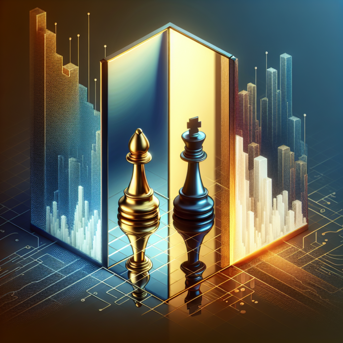 Could MUTM Follow Cardano (ADA) Explosive Path? Investors Are Betting on This Low-Cap Token - MSN
