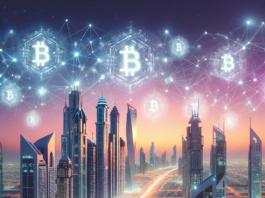 Dubai Moves to Tokenize Real Estate Through Blockchain Deal - CoinTrust