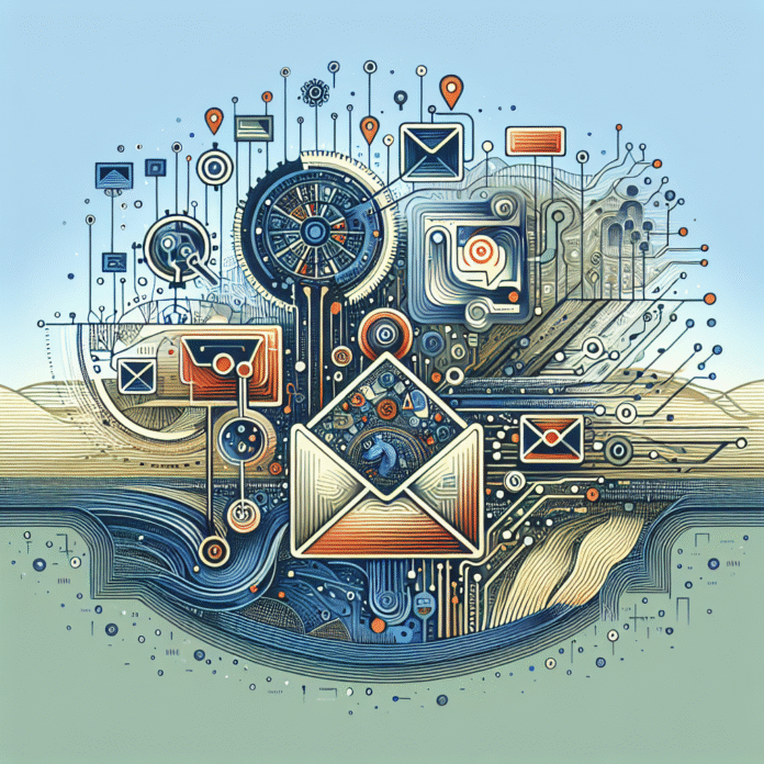EmailAnalytics Launches Groundbreaking AI-Powered Sentiment Analysis for Email Communications - goSkagit