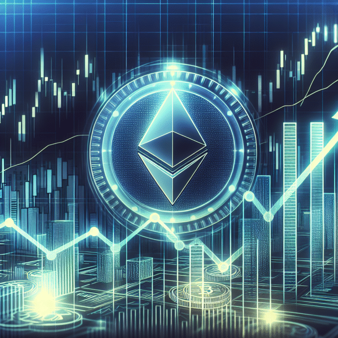 Ethereum Token Price Predictions: AAVE, RTX and PEPE See Heavy Accumulation As Ethereum Price Rallies - Analytics Insight