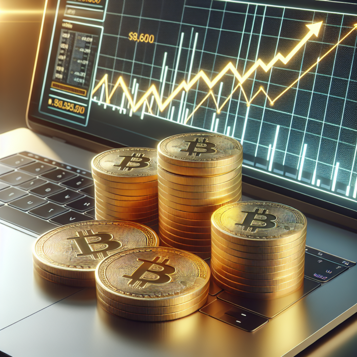Why Staking Could Take Crypto ETFs to the Next Level? - Crypto Economy