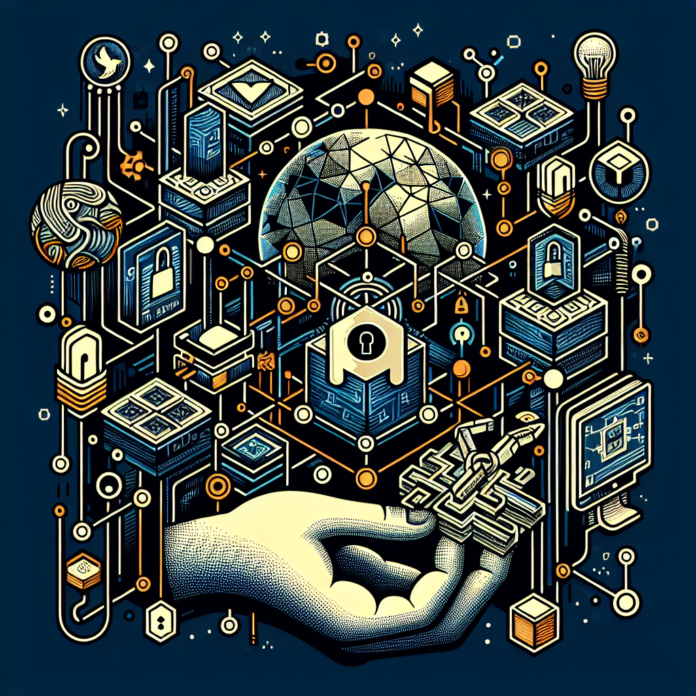 ICP & XRP Tests Key Support Levels While BlockDAG Drops Mainnet Details—15K TPS & Full DeFi Capabilities! - Analytics Insight
