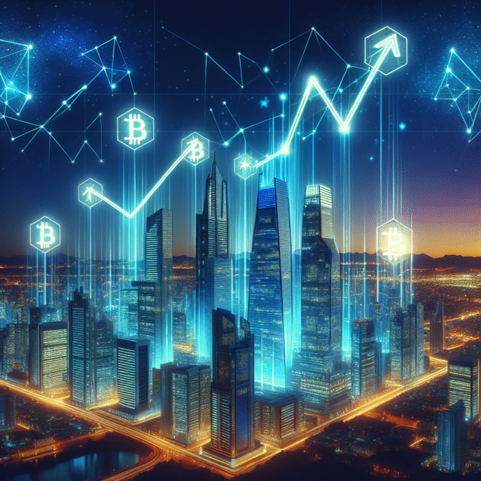 Bitcoin Supply Shock Imminent: Trading Analysis and Breakout Potential for 2025 - Blockchain News
