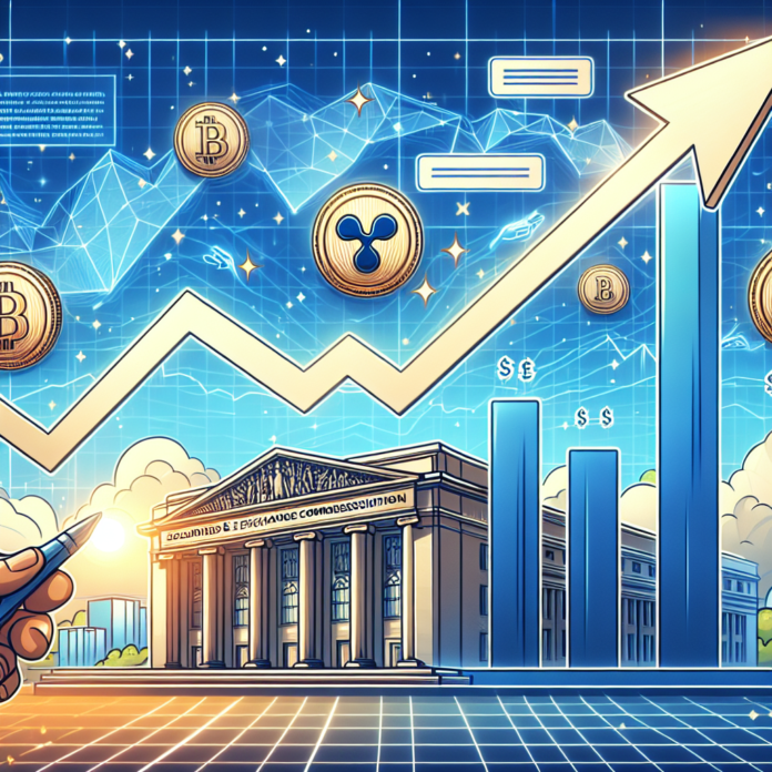 Viral $0.20 Crypto Poised for Gains as Ripple (XRP), Solana (SOL) Rally on Good News from the SEC - Analytics Insight