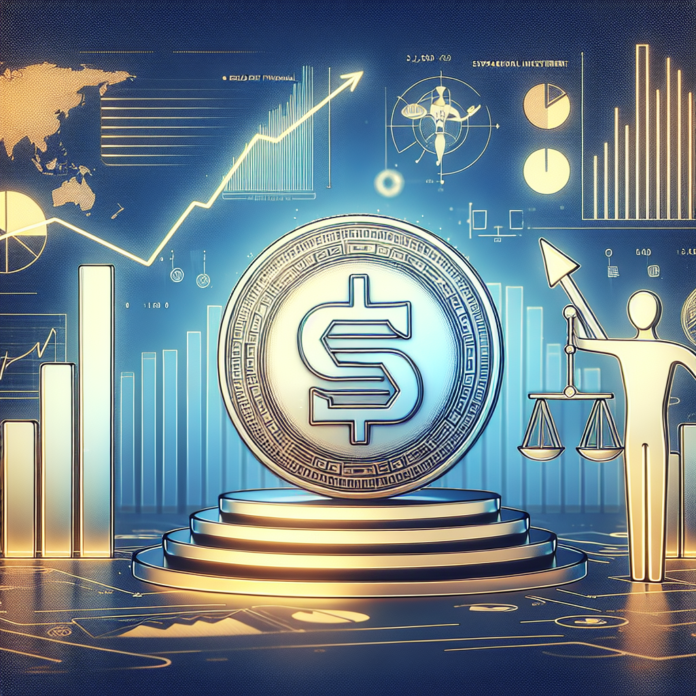 Big SEI Token Investment by Trump-Backed World Liberty Financial - CryptoNinjas