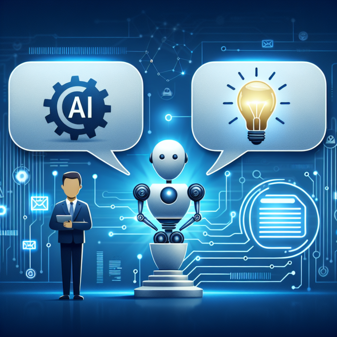 Ola CEO Bhavish Aggarwal shares update on Krutrim AI chatbot: ‘I personally love the…’ - Times of India