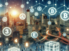 Real Estate Tokenization Could Surpass $4 Trillion by 2035 - CoinTrust
