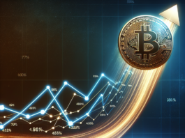 Rexas Finance Crypto Price Prediction: RXS Could Skyrocket 4000% Faster Than We All Thought - ET Now