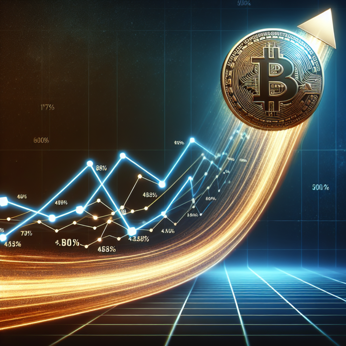 Rexas Finance Crypto Price Prediction: RXS Could Skyrocket 4000% Faster Than We All Thought - ET Now