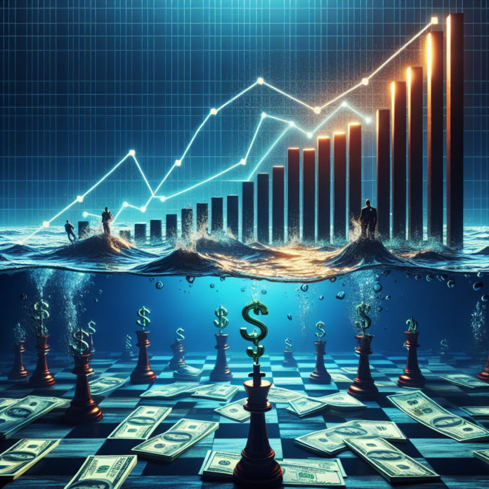 Ripple’s (XRP) Wild Days May Be Long Gone, But 2 of Its Fiercest Competitors Can Still Turn $970 into $97,000 - Analytics Insight