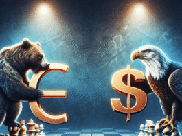 Russia to Consider Ruble-Pegged Stablecoin to Challenge US Dollar Dominance - BeInCrypto