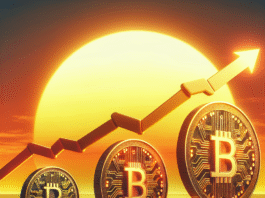 SOL Slips, ADA Flatlines—But This AI-Backed Coin Is Quietly Up 400% and Just Getting Started - Mitrade