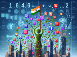 Sports App Market Size to Surpass USD 12.6 Billion by 2032, Owing to Growing Mobile Penetration and AI-Driven Personalization | SNS Insider - India Shorts