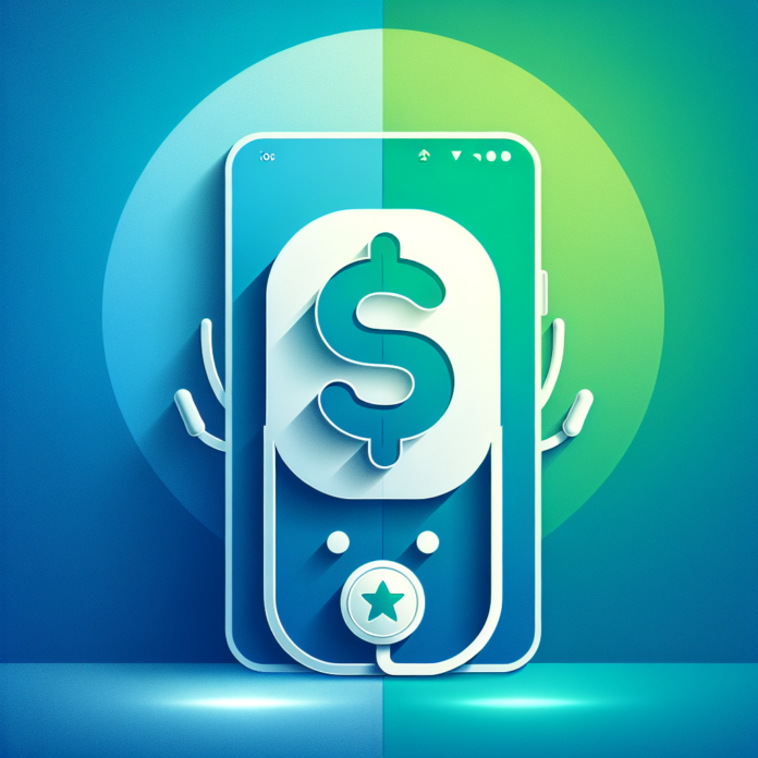 Swiggy launches Pyng app for professional services: Book health experts, financial advisors & more on iOS, Android - Mint