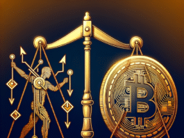 The Trade War Has Crushed Crypto: 1 Cryptocurrency That Could Still Win - The Motley Fool