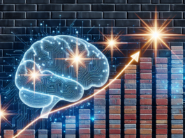 Driven by AI Expansion, Wallarm Closed 2024 with Record Growth and Retention of 134% Across Enterprise Accounts - PR Newswire