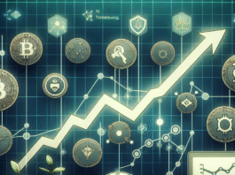 Speculating in Cryptocurrencies Is Not as Good as Staking. When the Market Is Sluggish, These 7 Staking Platforms Can Still Bring You High Returns - Finbold