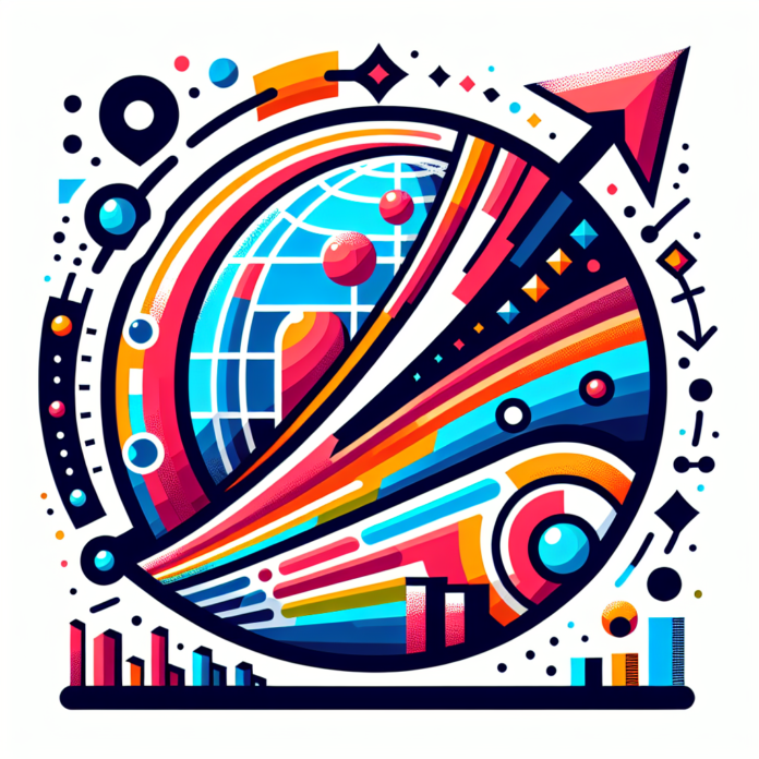 XRP News: XploraDEX Presale Surpasses 50% Soft Cap—Is $XPL Token XRP’s First AI-Powered 100x Gem? - GlobeNewswire