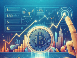 Under-$0.50 Crypto with a $20 Forecast Shines Bright as Early Solana (SOL) Backer Shows Support with Massive Buy - Analytics Insight