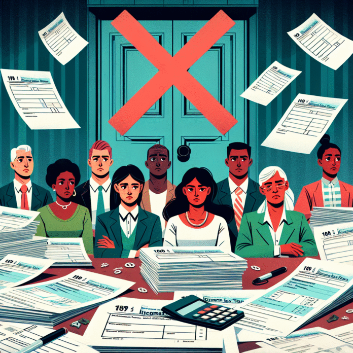 All ITR forms are out, but return filing still not possible - here's why taxpayers need to wait - Business Today