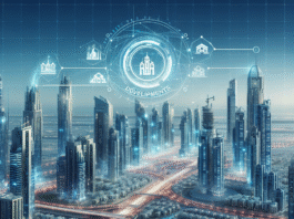 Amirah Developments debuts to redefine Dubai’s real estate with quality-driven projects - Gulf News