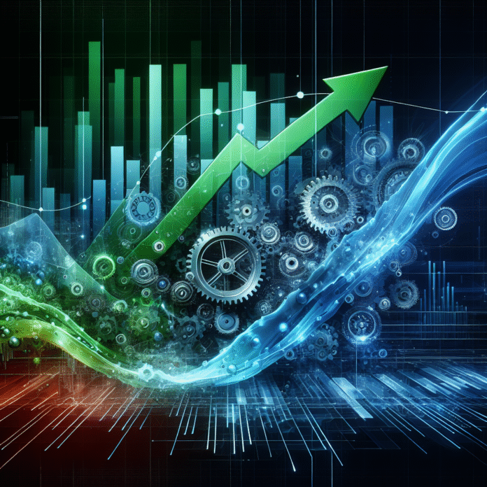 BTCfi Momentum Heats Up on Aptos and Echo Protocol Emerges as the Leading Platform for Liquid Restaking and Unlocks New Opportunities for Users - Coinfomania