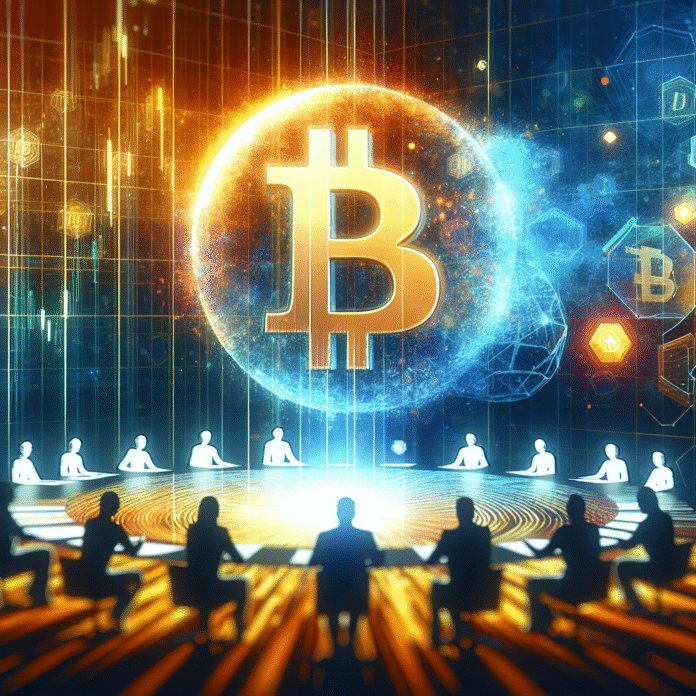 Bitcoin (BTC) Pivot at Berkshire Hathaway Unlikely Under Greg Abel - CoinDesk