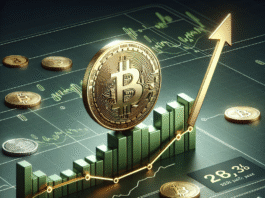 Bitcoin Tops $97K For First Time Since February, Strategy Hits 2025 High As Crypto Stocks Rally - MSN
