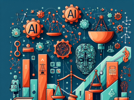 The Impact of AI Tools on Intent and What Can Go Wrong: Navigating the Promise and Peril of Generative AI in Legal Practice - Law.com