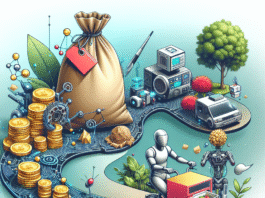 Once earning Rs 1.28 crore, metaverse engineer now sidelined by AI and delivering food - India Today